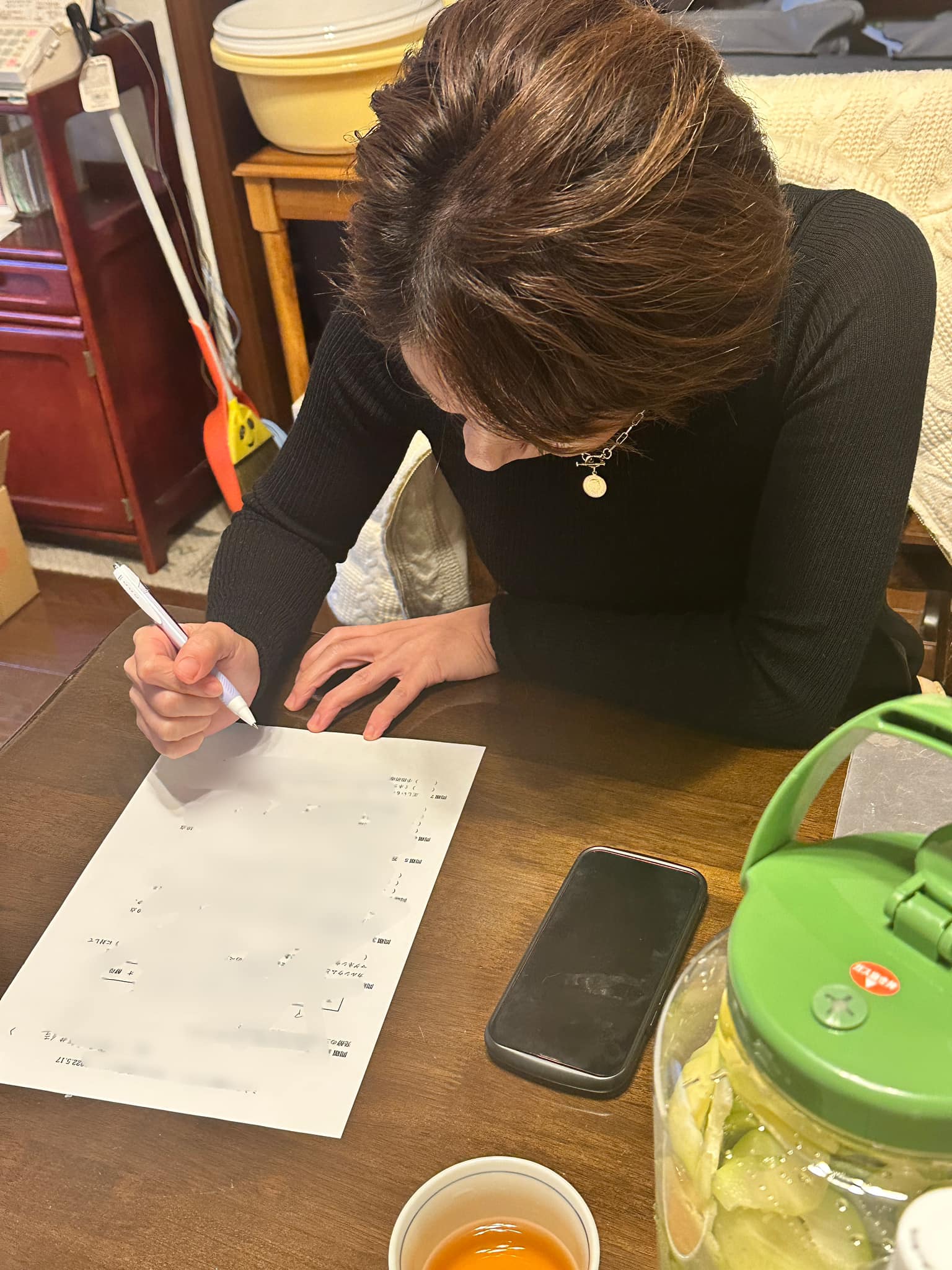 また、浜松で新しいお教室が誕生します。