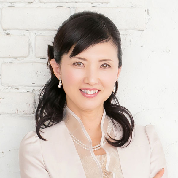吉田由紀子